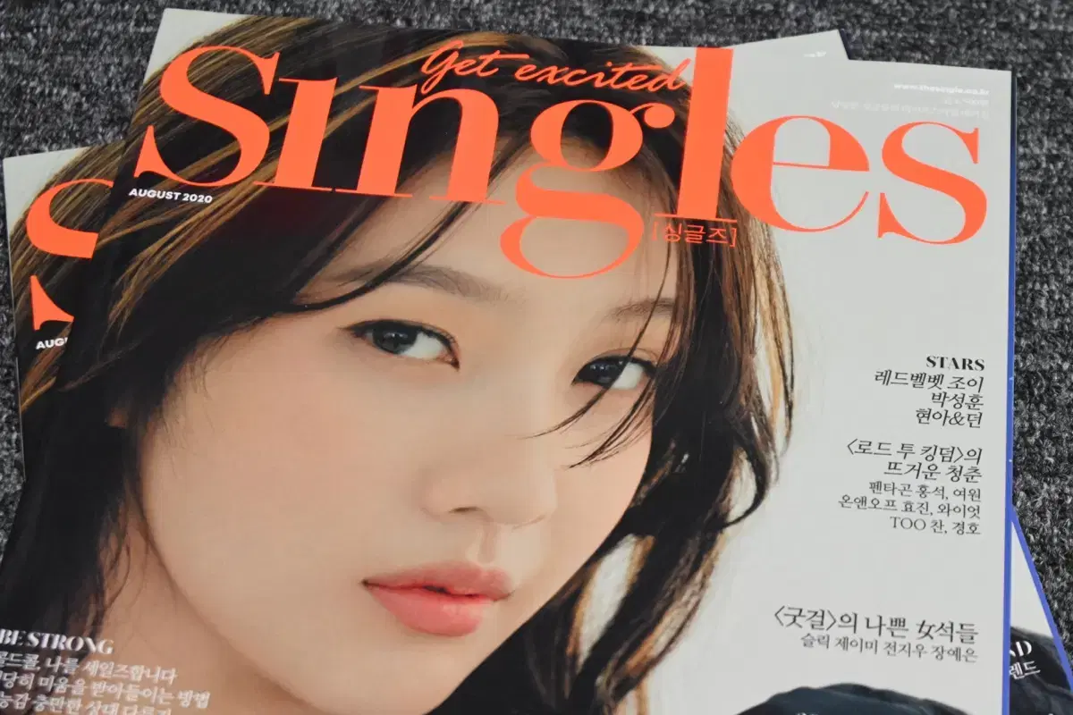 thumbnail-1